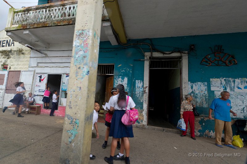 20101202_130002 D3S.jpg - Casco Viejo, Panama